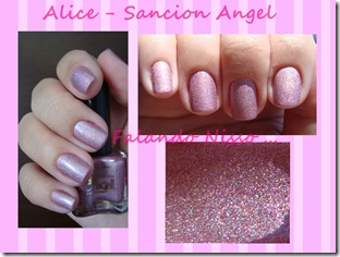 Alice_3