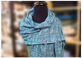 Mucros Weavers