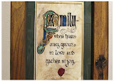 Celtic Card Company