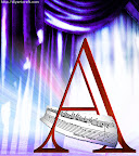 A_pentagramma_musicale.jpg
