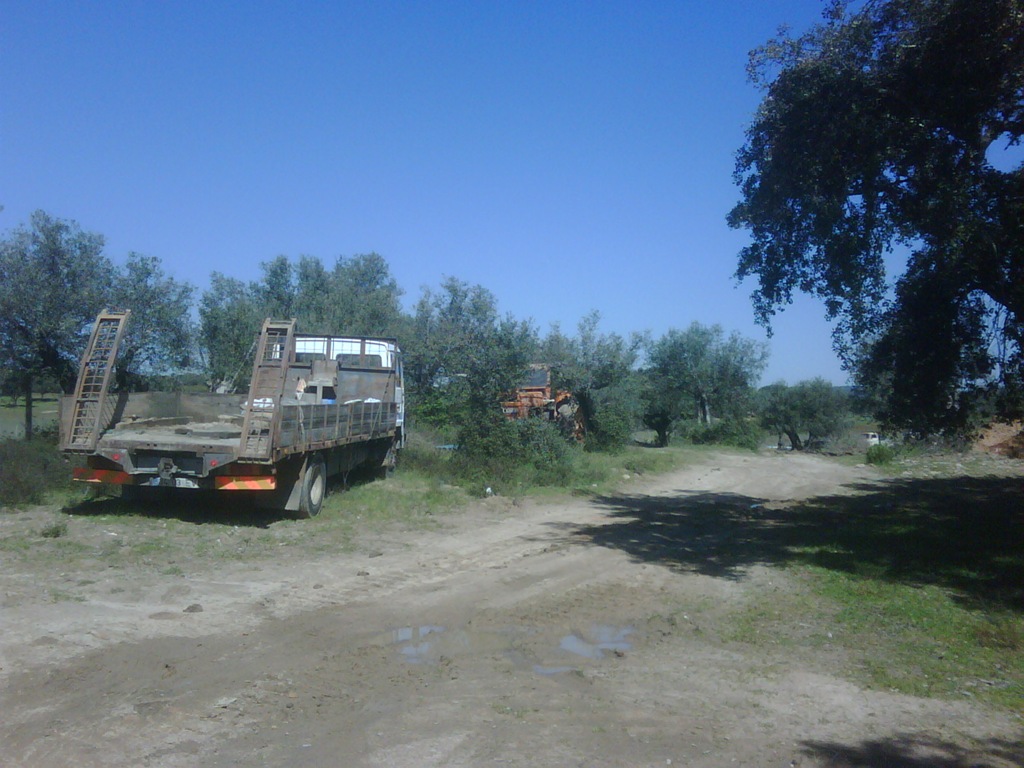 [IMG00048-20110318-1103[2].jpg]