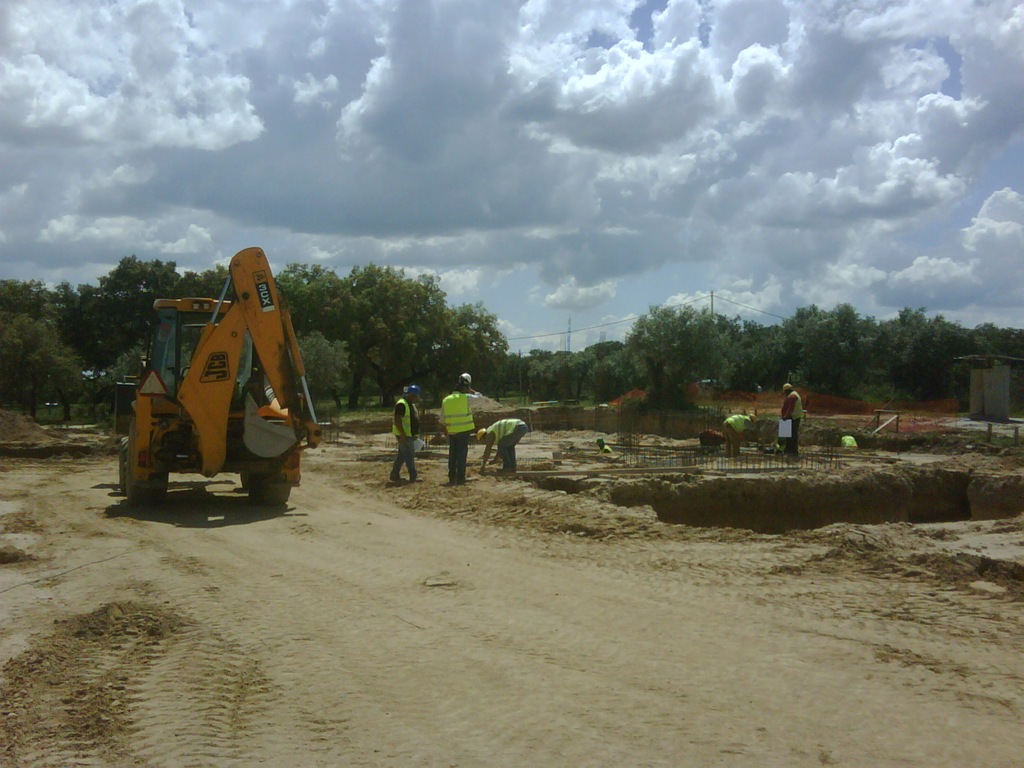 [IMG00206-20110427-1427[2].jpg]