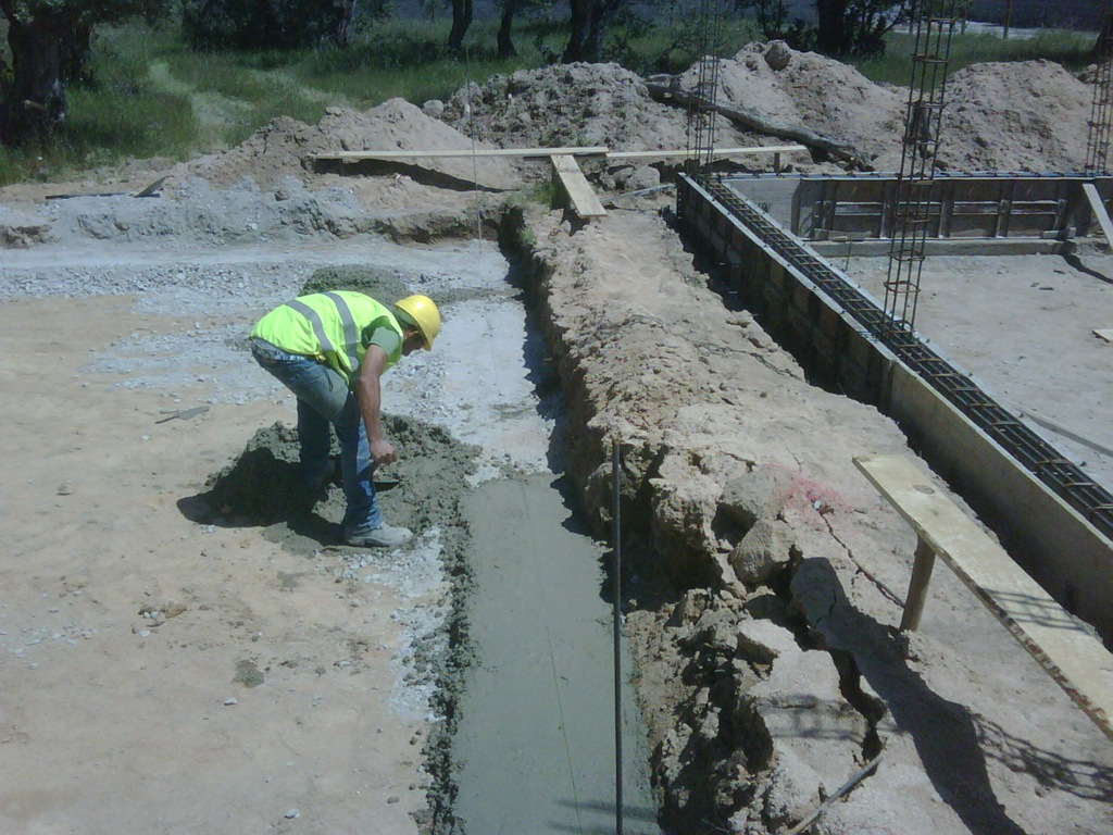 [IMG00215-20110427-1431[2].jpg]