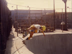  &ndash; 