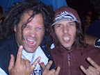  &ndash; 