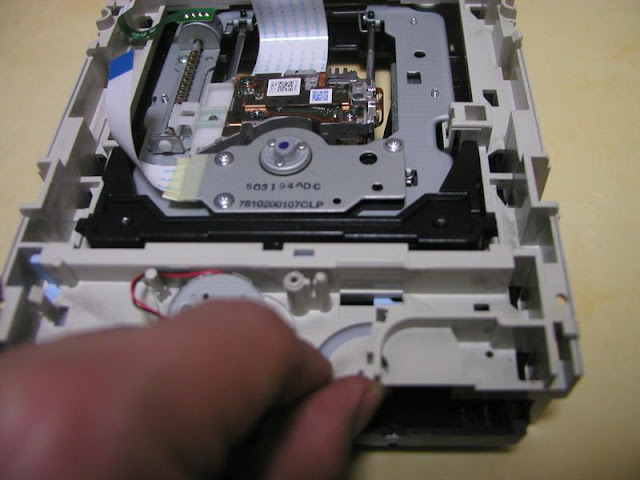 P1010023.JPG