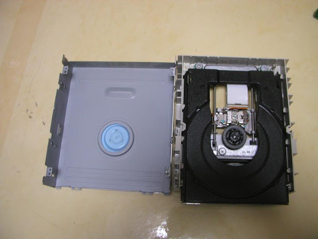 P1010020.JPG
