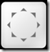 adobe updater