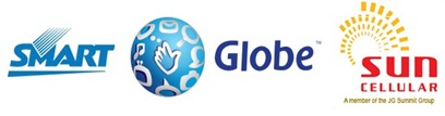 philippine cellular networks