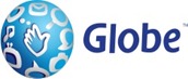 globe telecom