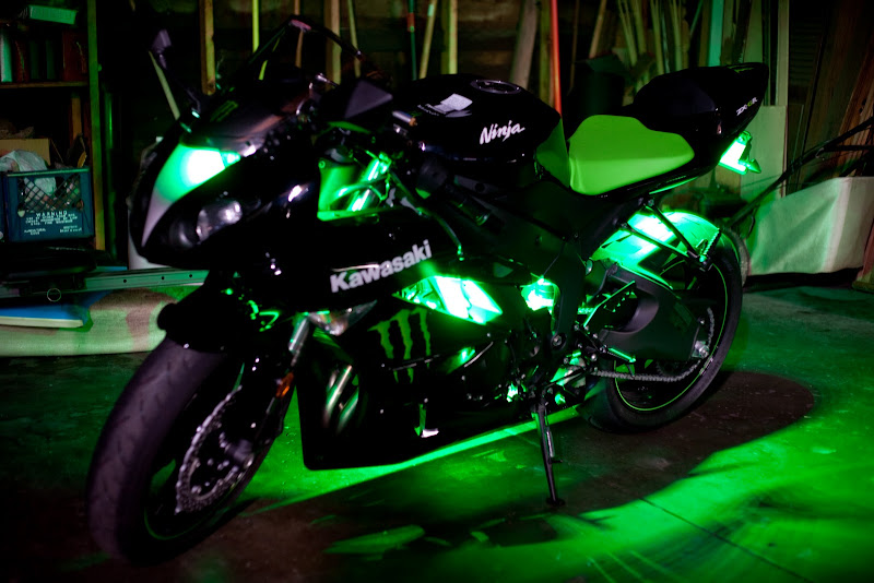 trex racing discount coupon trex racing discount coupon