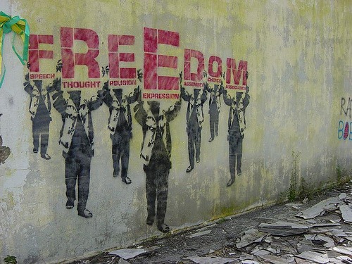 [freedom1[2].jpg]
