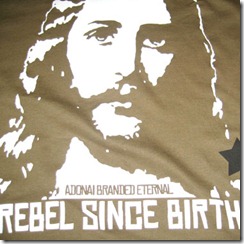 jesus-rebel