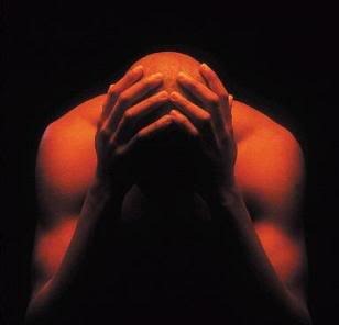 [despair[2].jpg]