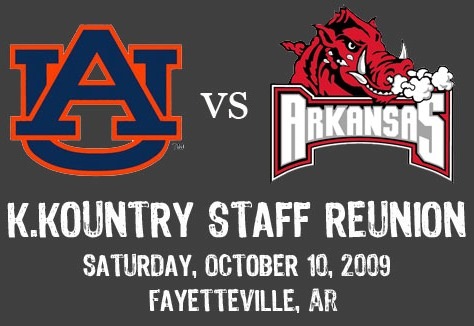 [ArkansasAuburnGraphic26.jpg]
