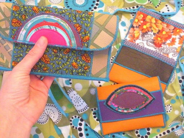 [20 june wallets[4].jpg]