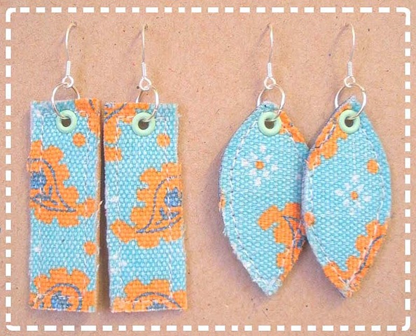 [turquoise apron[3].jpg]