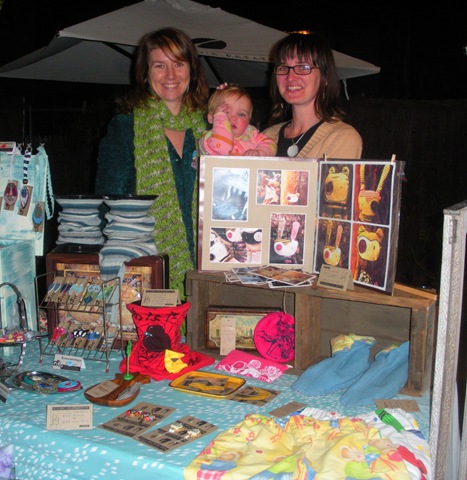 [june market 2010 012[3].jpg]