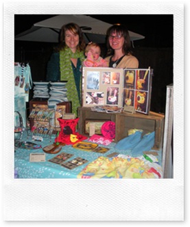 june market 2010 012