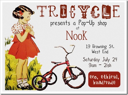 pop up at nook_sm