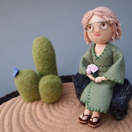 [EVE_zen garden[4].jpg]