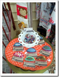 Nook shop6