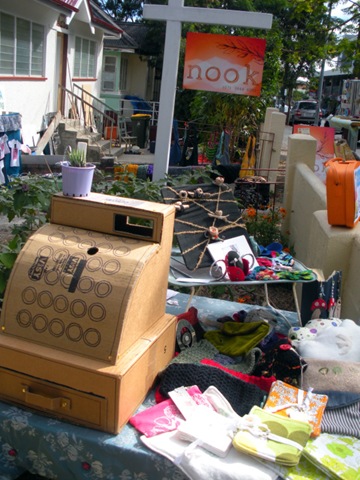 [Nook shop3[4].jpg]