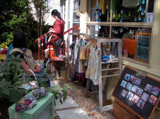 [Nook shop4[11].jpg]