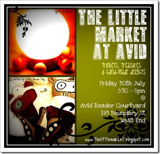 flier_550