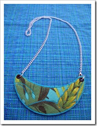 moon necklace9