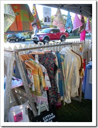 muma market2
