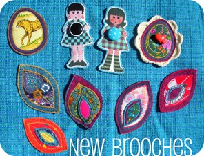brooches_new with writing