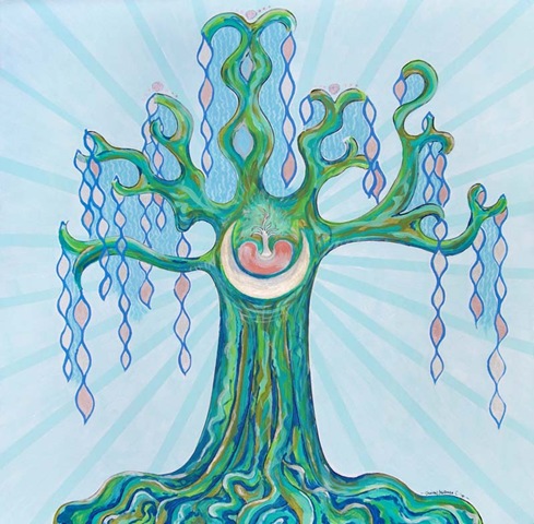 [the fertility tree_sm[4].jpg]