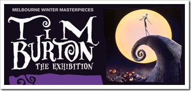 burton_key