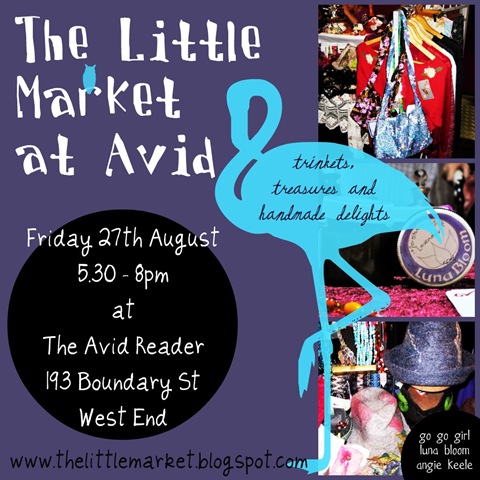 [august little market[4].jpg]