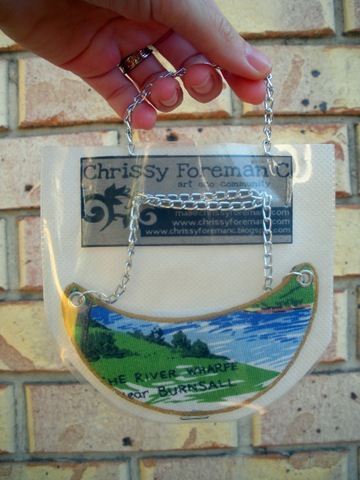 [moon necklace_packaging[4].jpg]