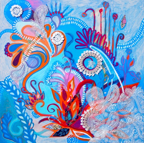 [BLUE MUSING 4 x 4[3].jpg]