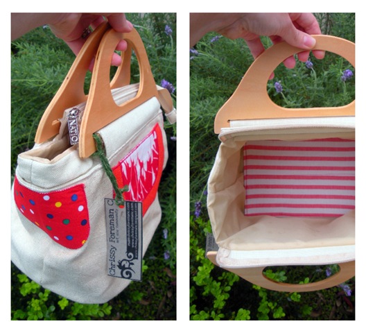 [bag2_collage[3].jpg]