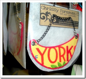 RG_me york