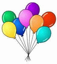 [birthday-balloons[7].jpg]