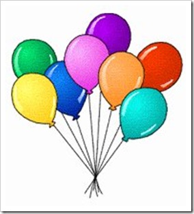 birthday-balloons