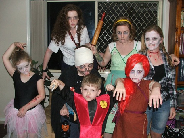 [halloween_us all[4].jpg]