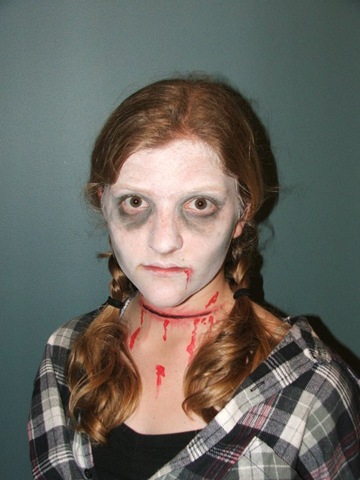[halloween_jess[4].jpg]