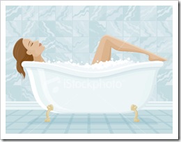 ist2_5977034-woman-relaxing-in-a-bubble-bath