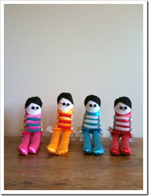 sgt pepper2