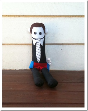 tony abbott