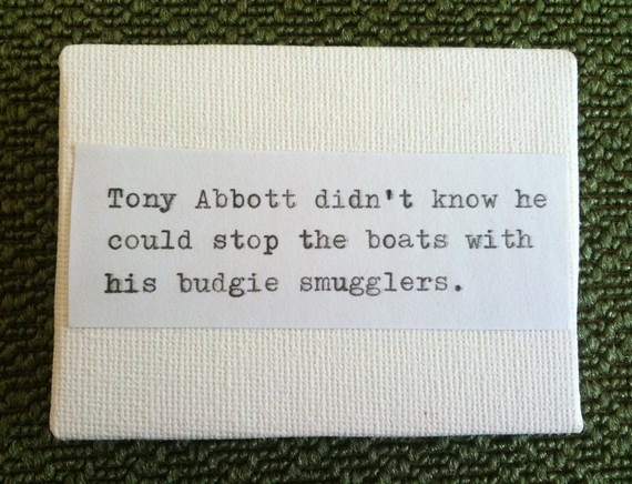 [tony abbott2[4].jpg]
