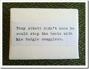 tony abbott2