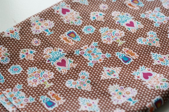 [folk vintage fabric[4].jpg]