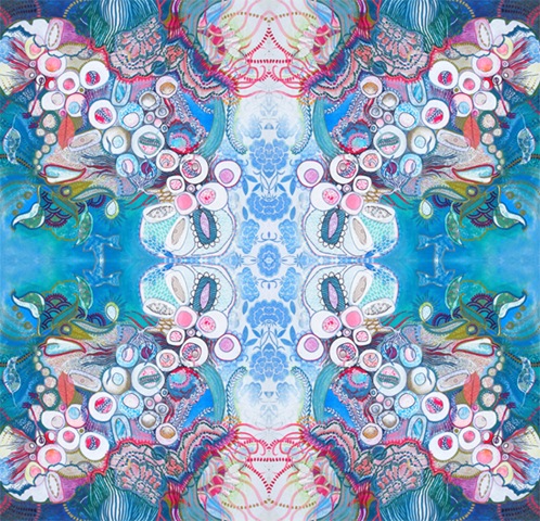 [AQUATICSOULDDANCE_pattern_sm4.jpg]